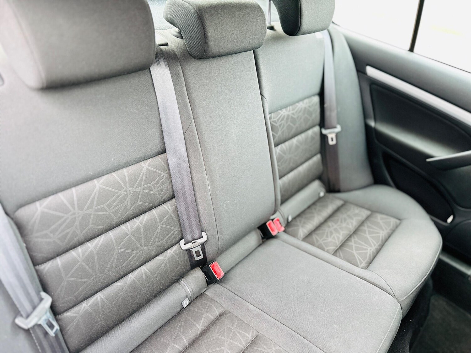 Used Skoda Octavia for sale - 77658494: Photo 31