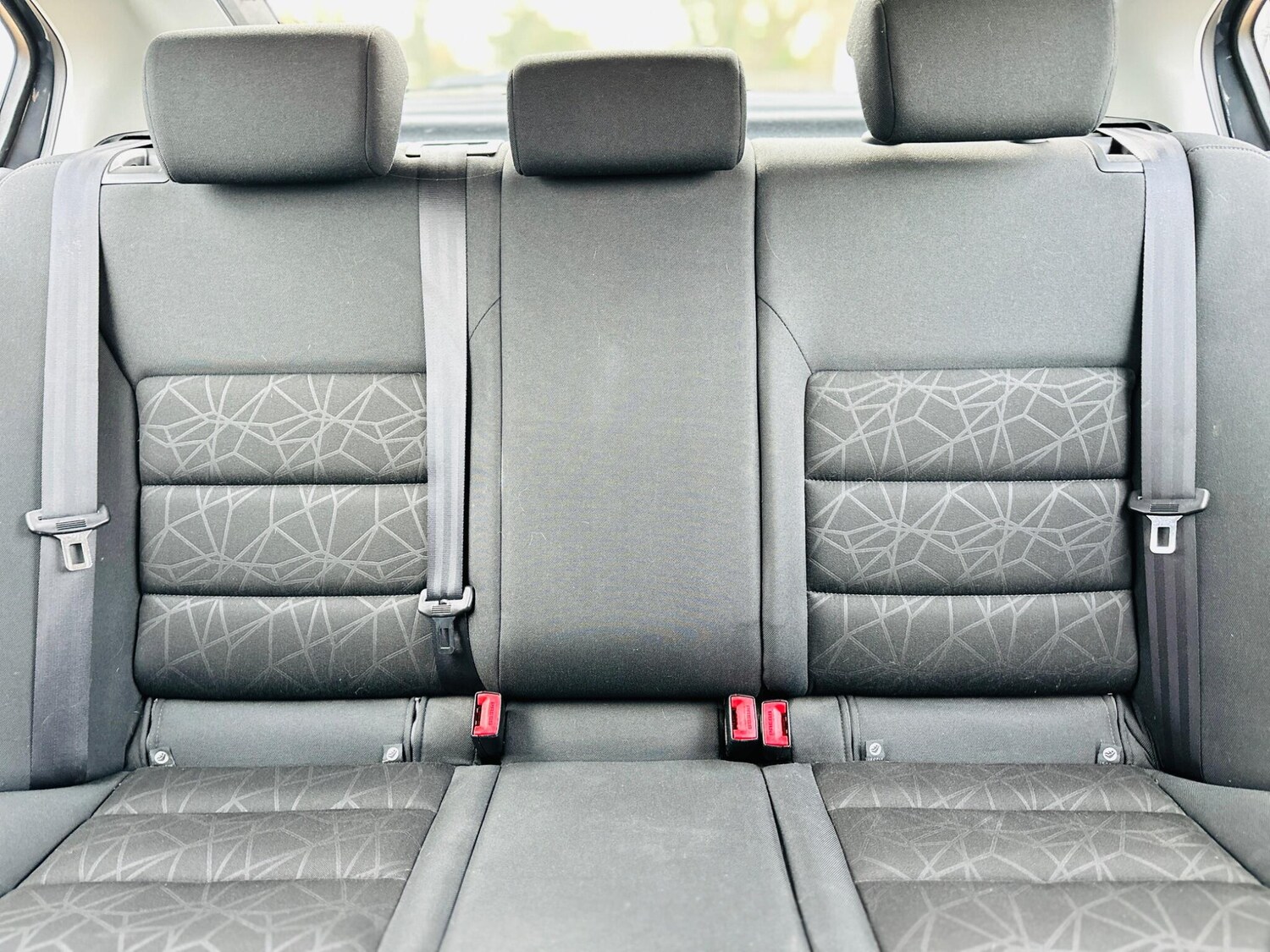 Used Skoda Octavia for sale - 77658494: Photo 33