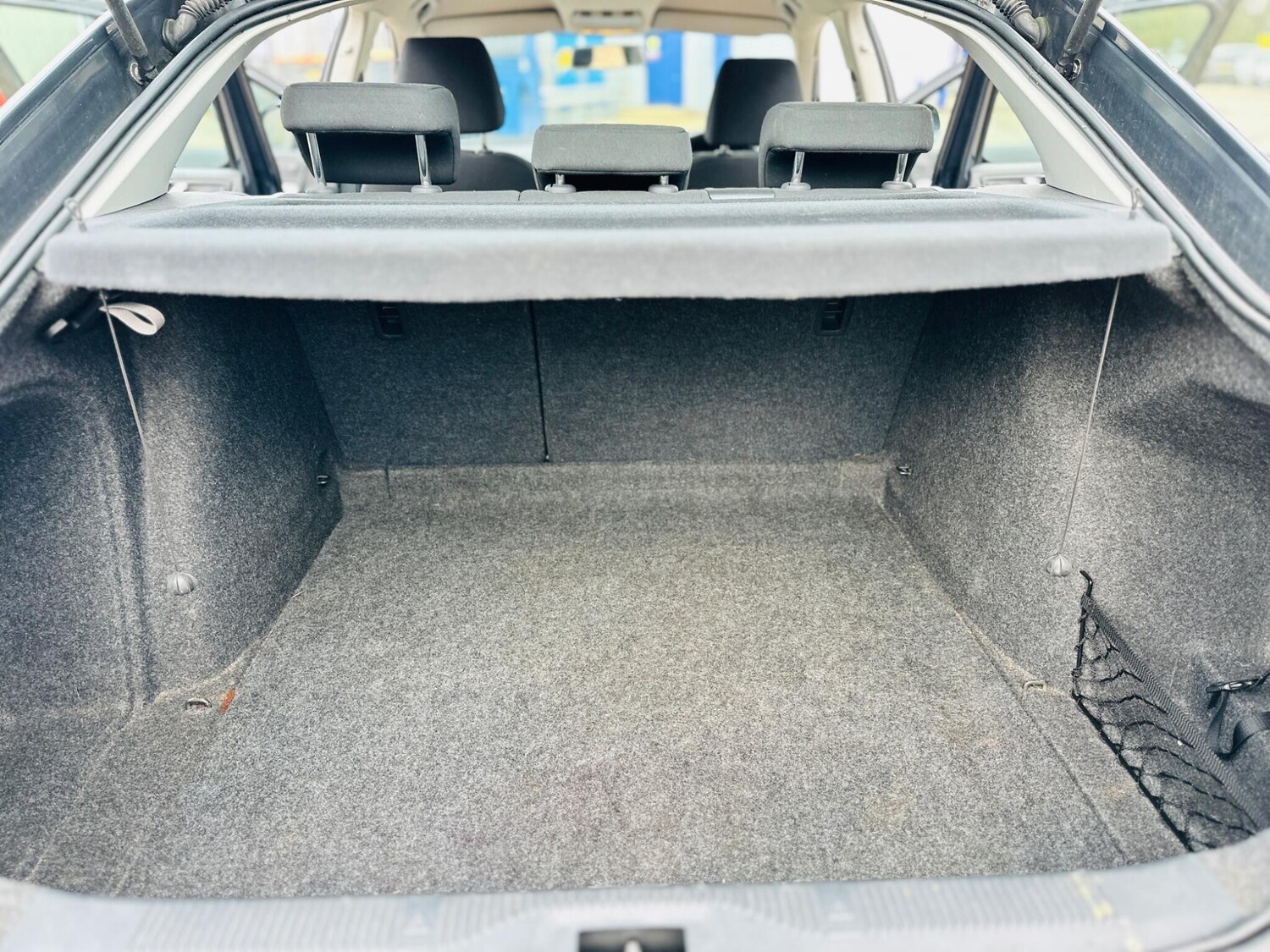 Used Skoda Octavia for sale - 77658494: Photo 46