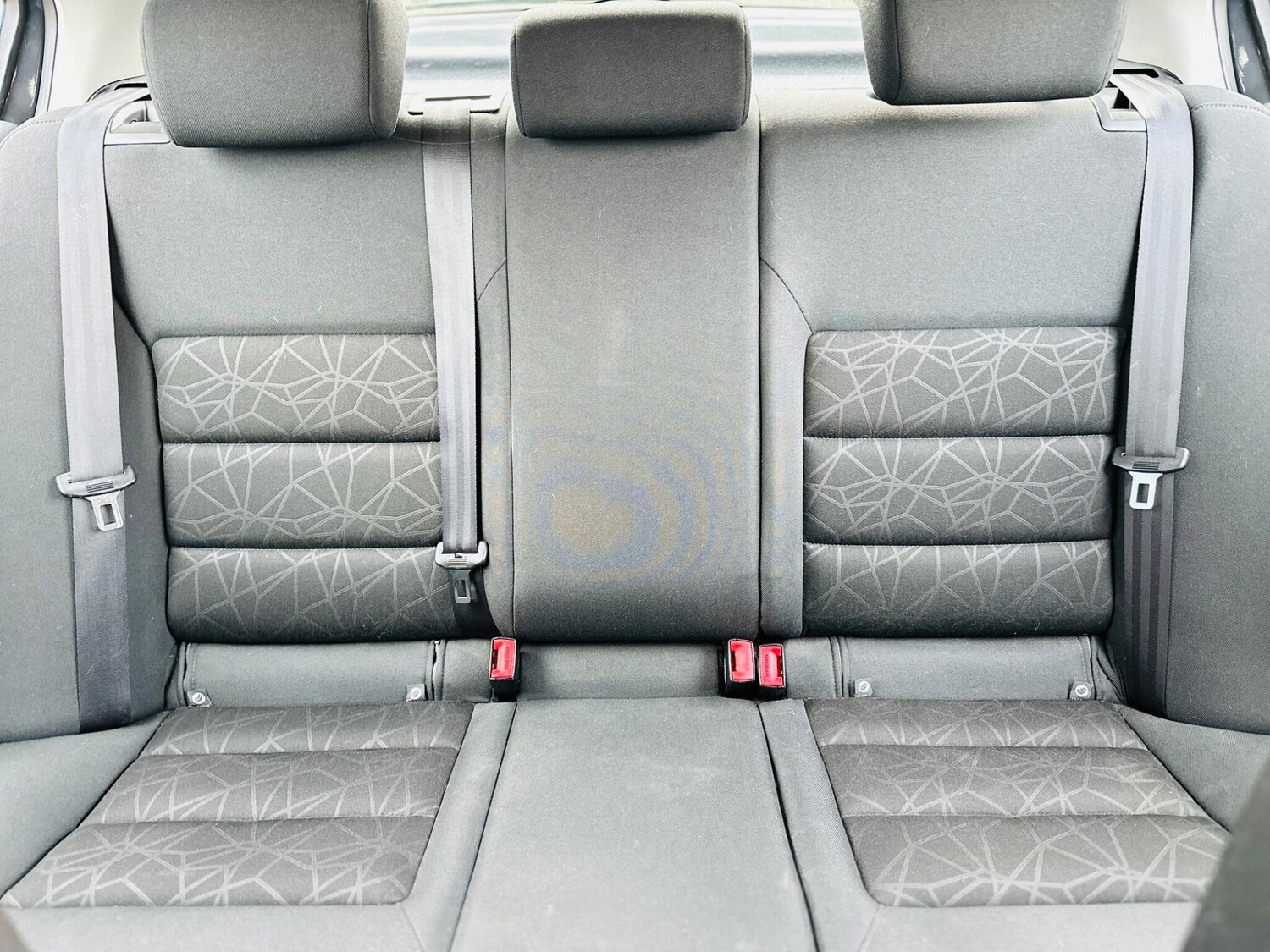 Used Skoda Octavia for sale - 77658494: Photo 54