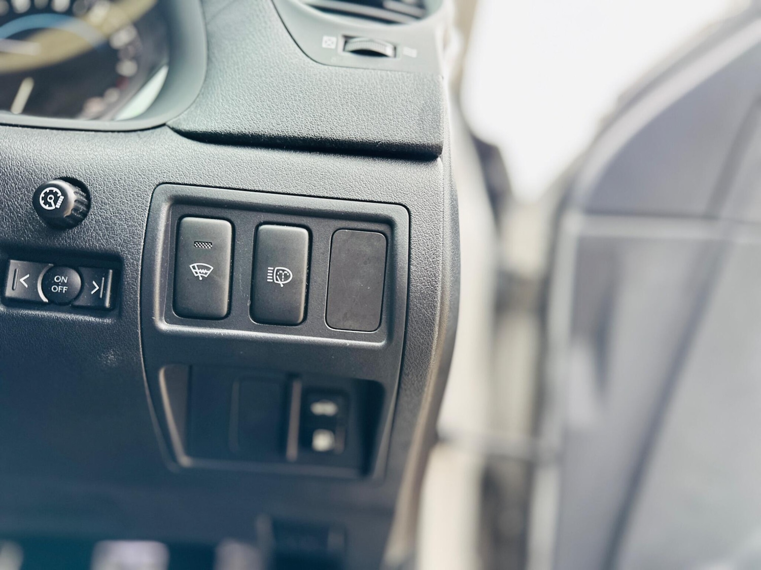 Used Lexus IS 2006 for sale - 77439985: Photo 14