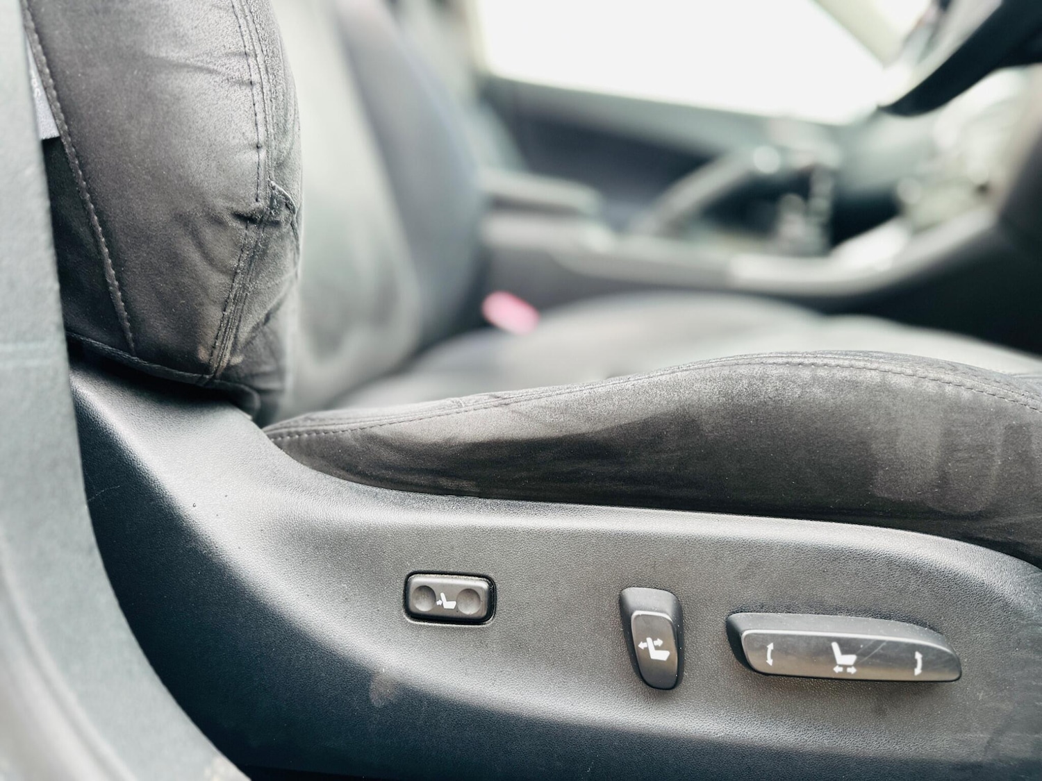 Used Lexus IS 2006 for sale - 77439985: Photo 16