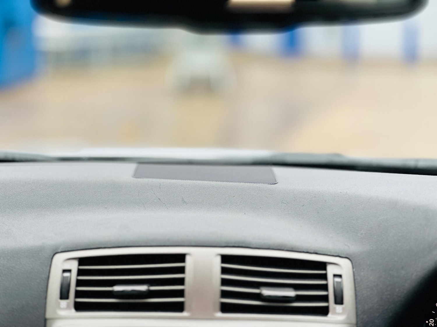 Used Lexus IS 2006 for sale - 77439985: Photo 17