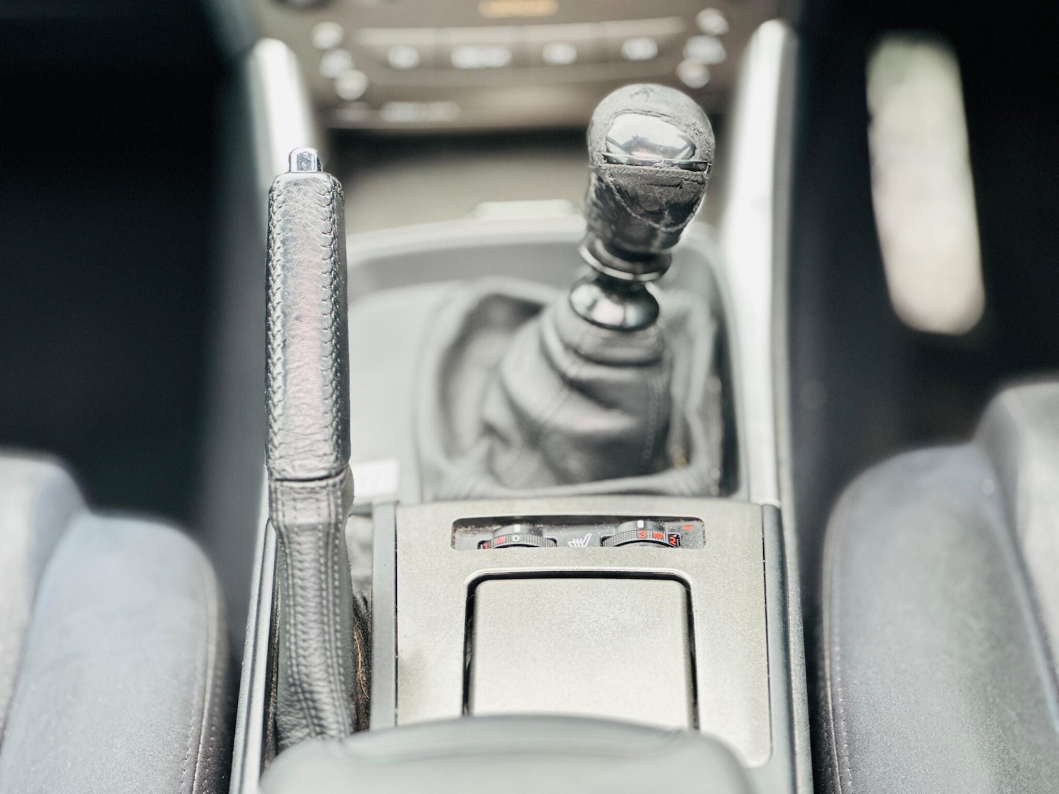 Used Lexus IS 2006 for sale - 77439985: Photo 20