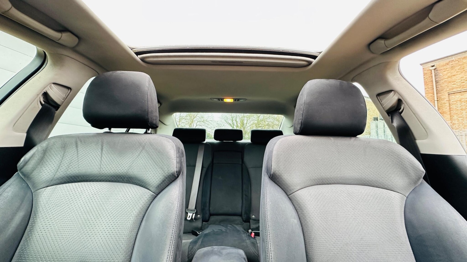 Used Lexus IS 2006 for sale - 77439985: Photo 29