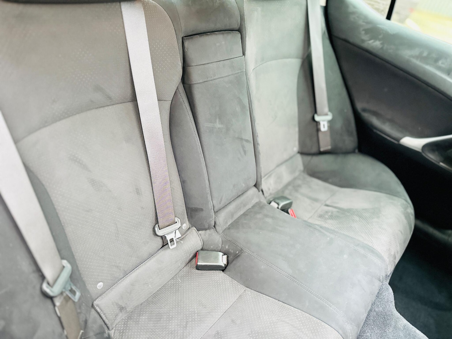 Used Lexus IS 2006 for sale - 77439985: Photo 30