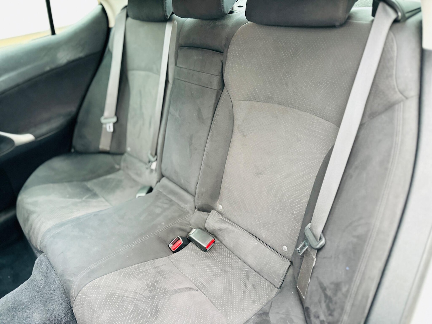 Used Lexus IS 2006 for sale - 77439985: Photo 32