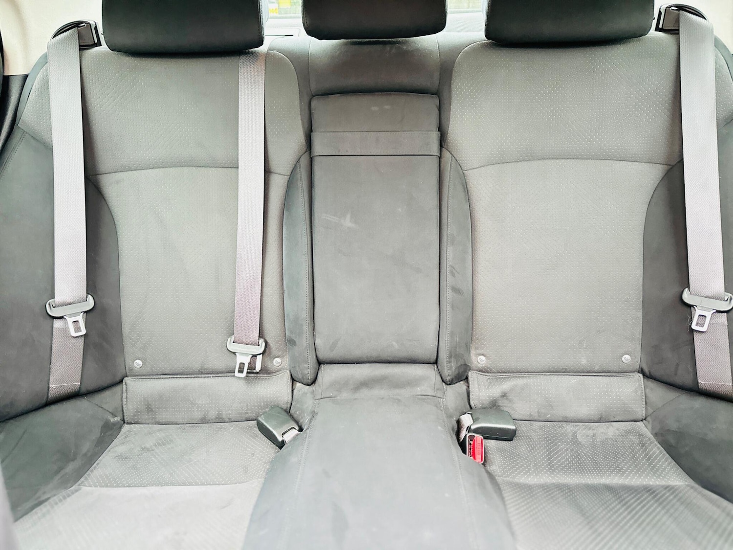 Used Lexus IS 2006 for sale - 77439985: Photo 34