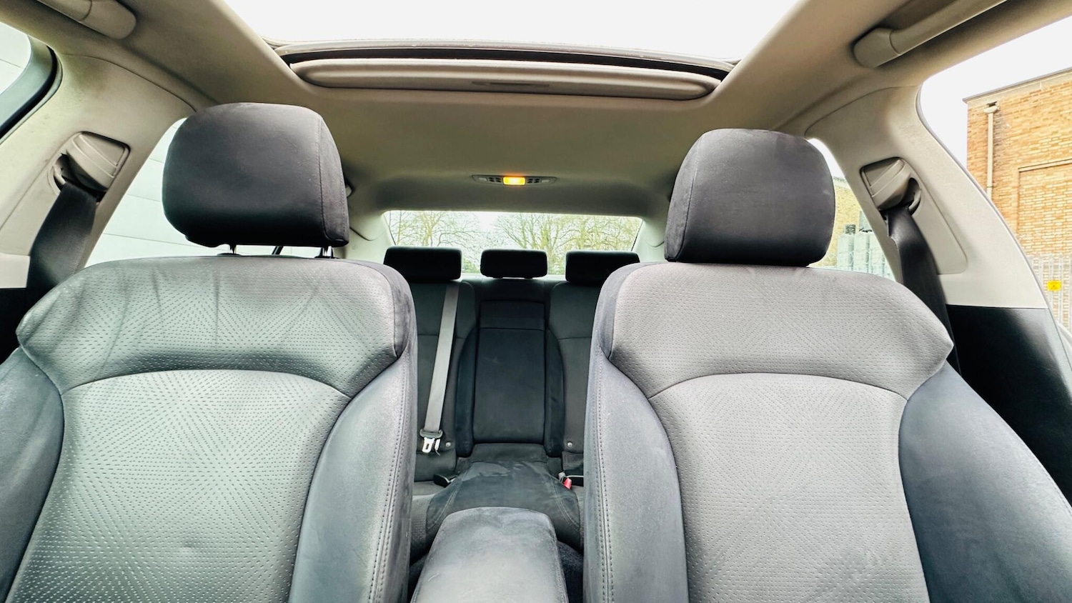 Used Lexus IS 2006 for sale - 77439985: Photo 51