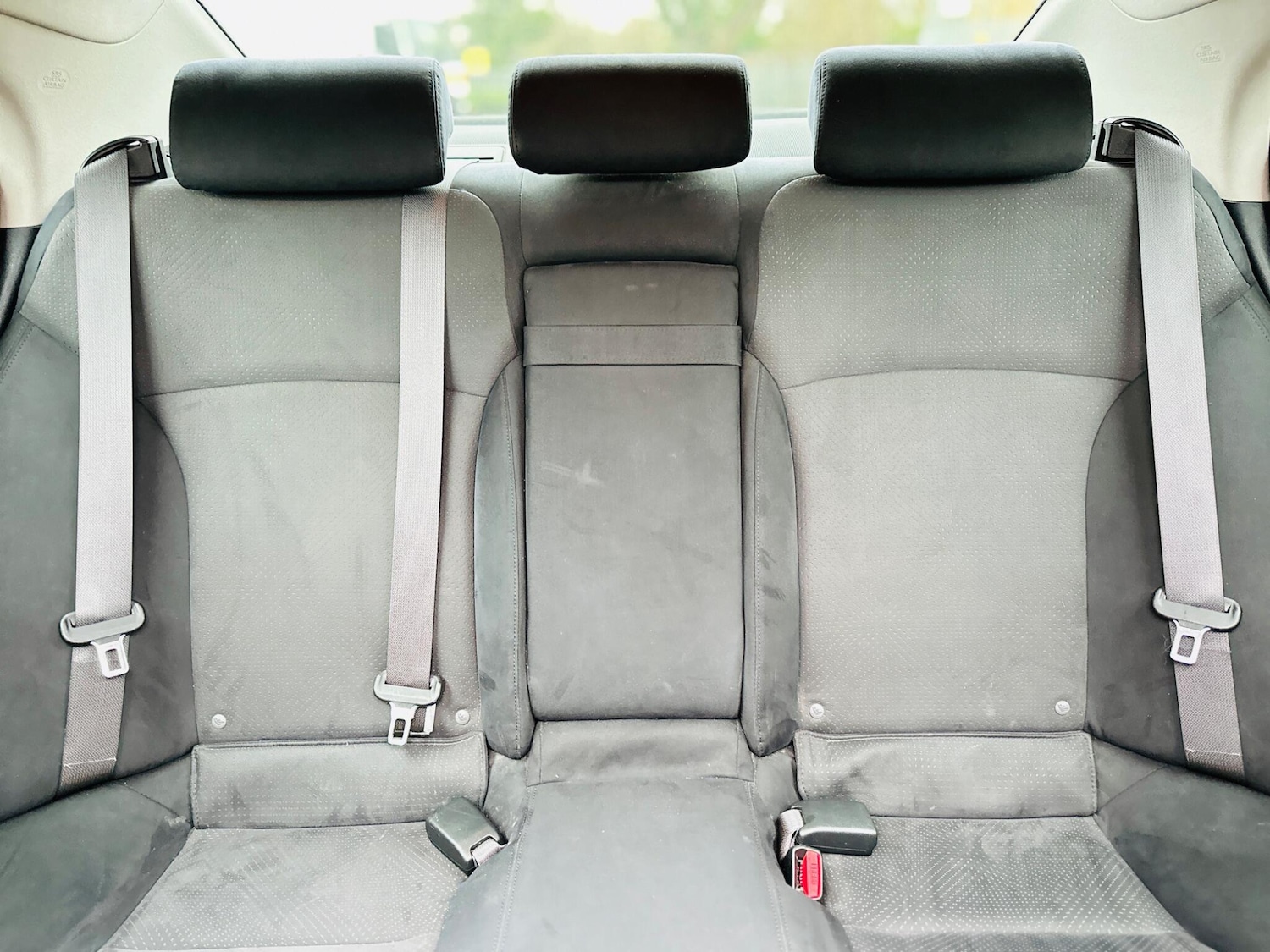 Used Lexus IS 2006 for sale - 77439985: Photo 54