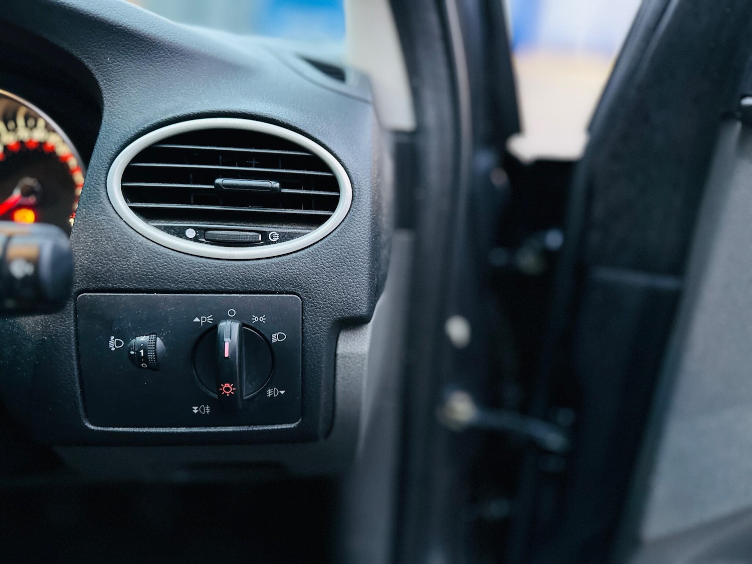 Used Ford Focus for sale - 77174507: Photo 17