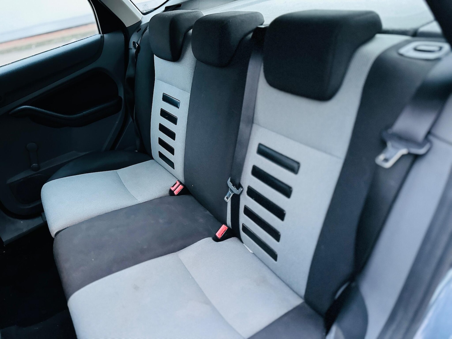 Used Ford Focus for sale - 77174507: Photo 28