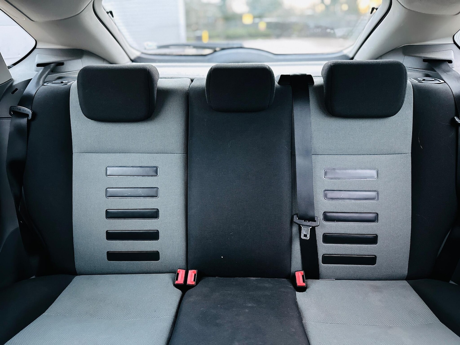 Used Ford Focus for sale - 77174507: Photo 30