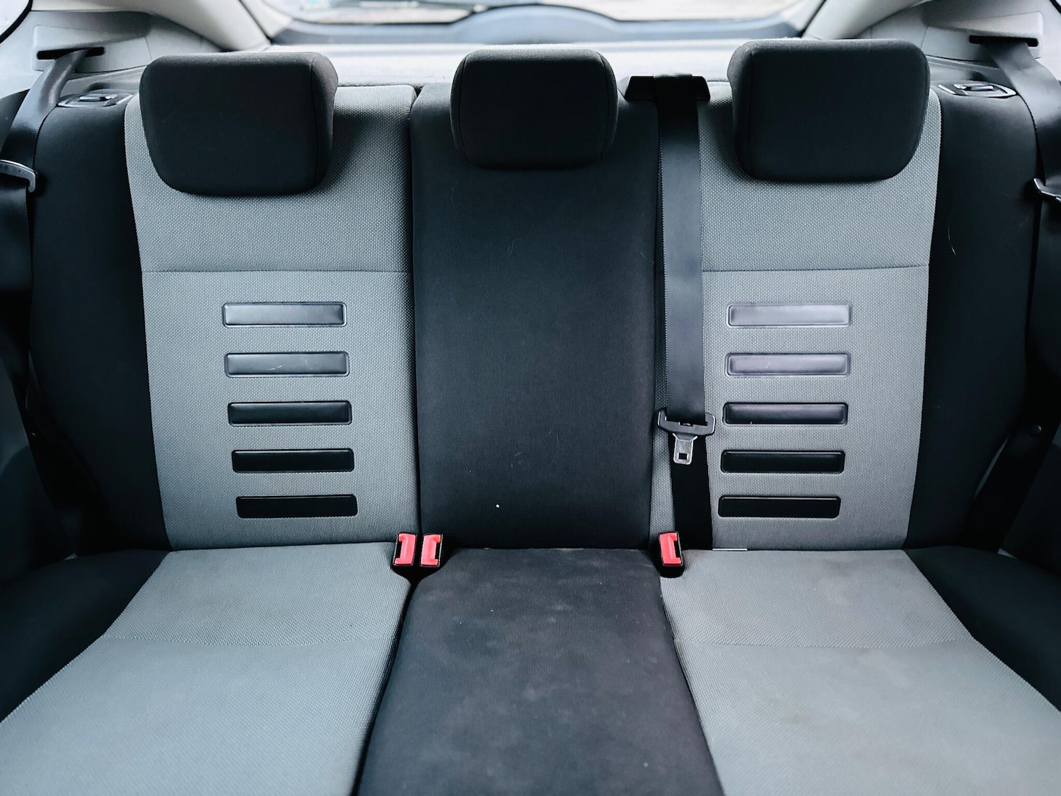 Used Ford Focus for sale - 77174507: Photo 52