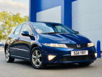 (11) - 1.4 i-VTEC Si 5dr