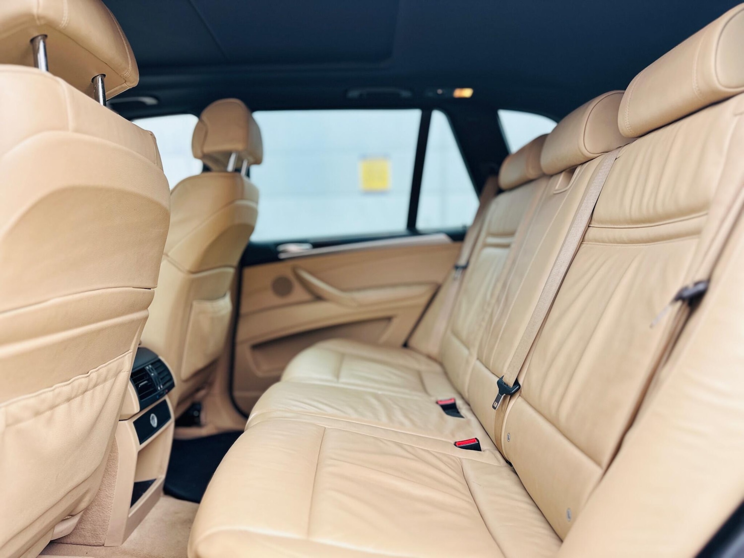 Used BMW X5 2007 for sale - 77645986: Photo 42