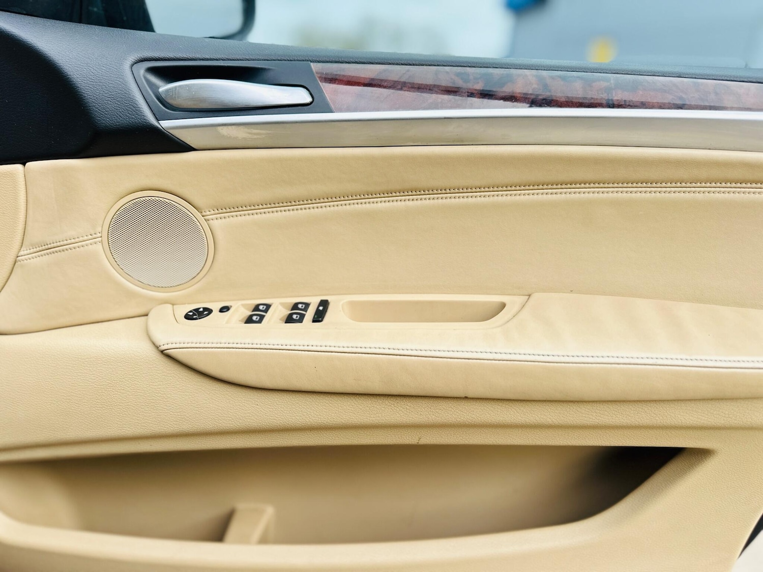 Used BMW X5 2007 for sale - 77645986: Photo 57