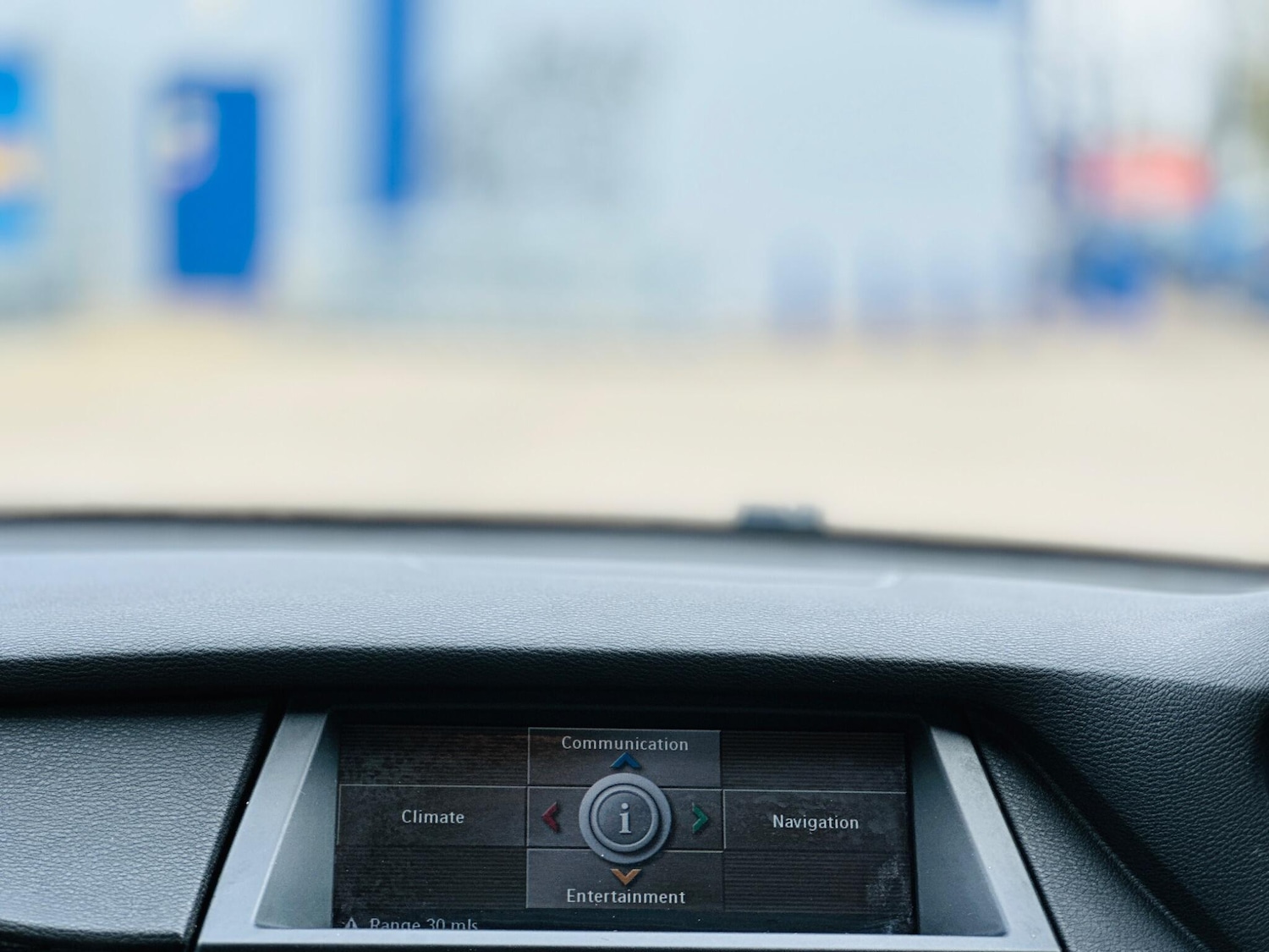 Used BMW X5 2007 for sale - 77645986: Photo 58