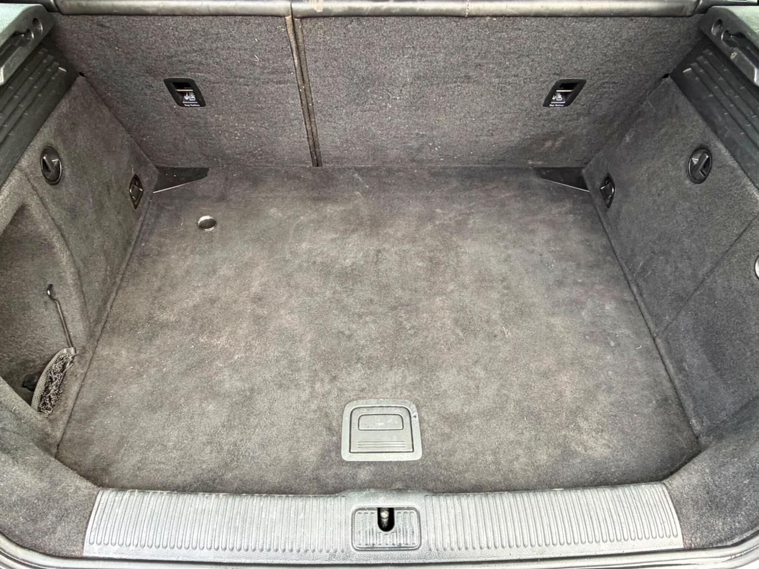 Used Audi A3 2014 for sale - 77440629: Photo 12