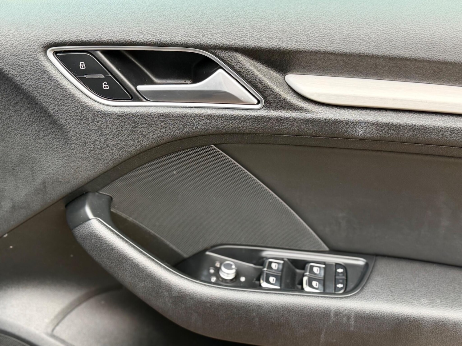 Used Audi A3 2014 for sale - 77440629: Photo 16