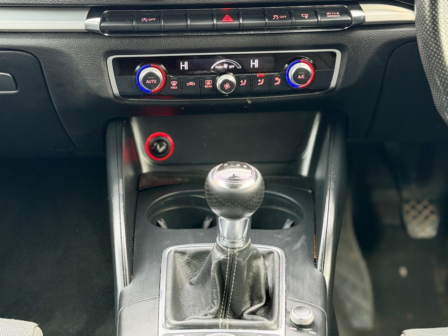 Used Audi A3 2014 for sale - 77440629: Photo 19