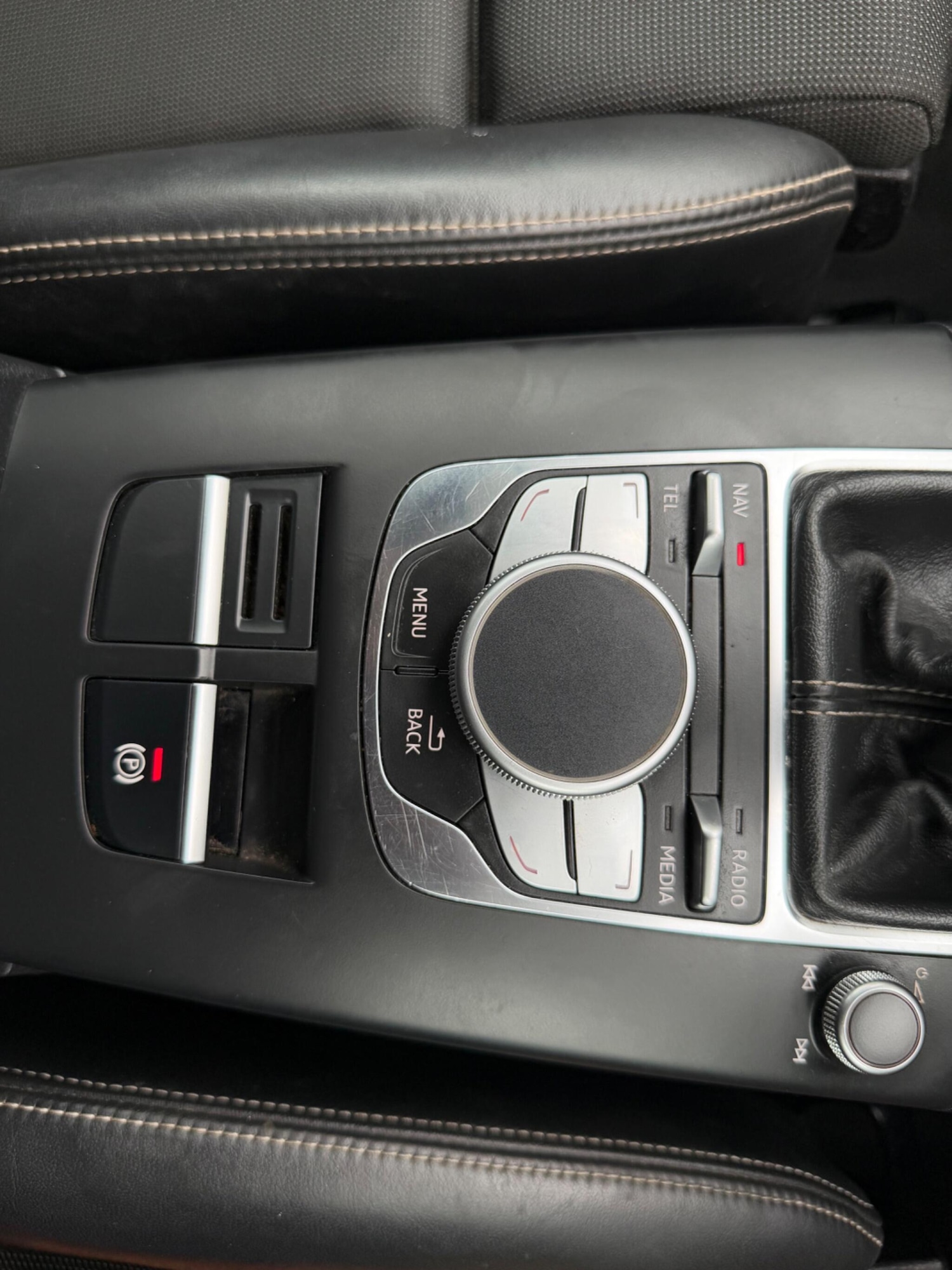 Used Audi A3 2014 for sale - 77440629: Photo 21