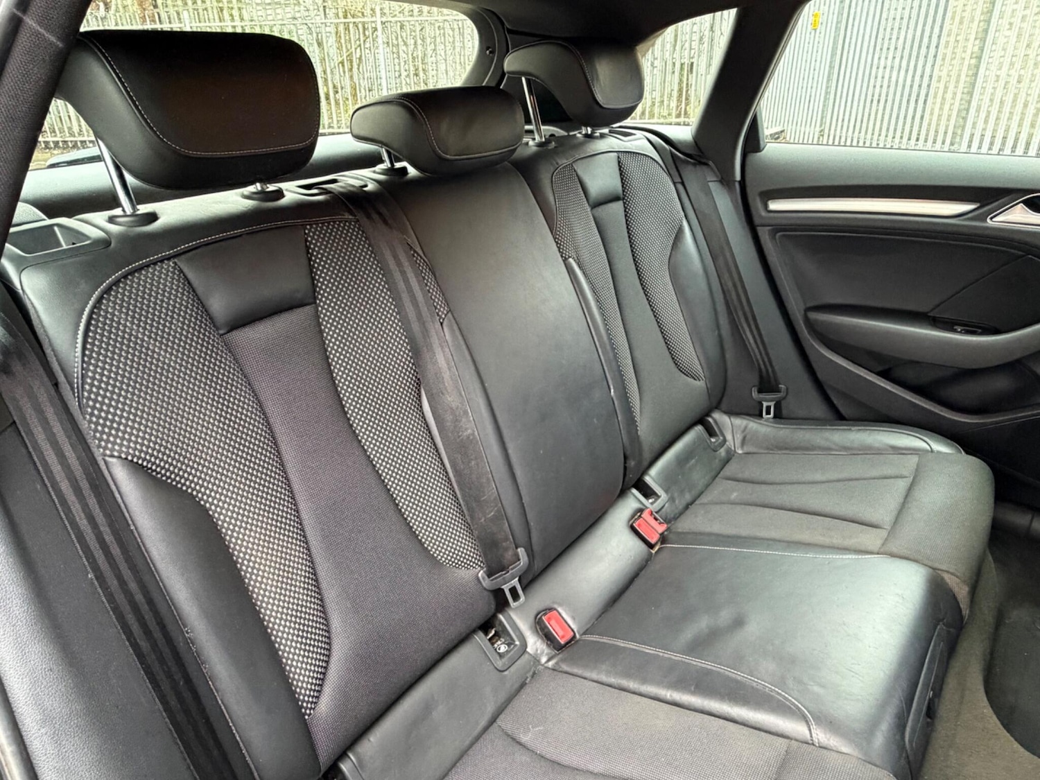 Used Audi A3 2014 for sale - 77440629: Photo 29