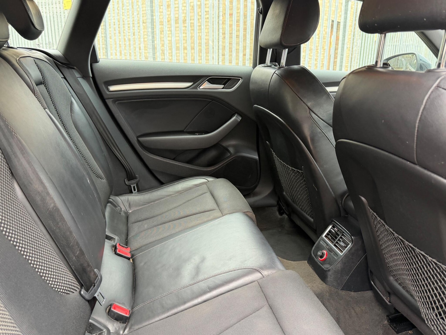 Used Audi A3 2014 for sale - 77440629: Photo 30