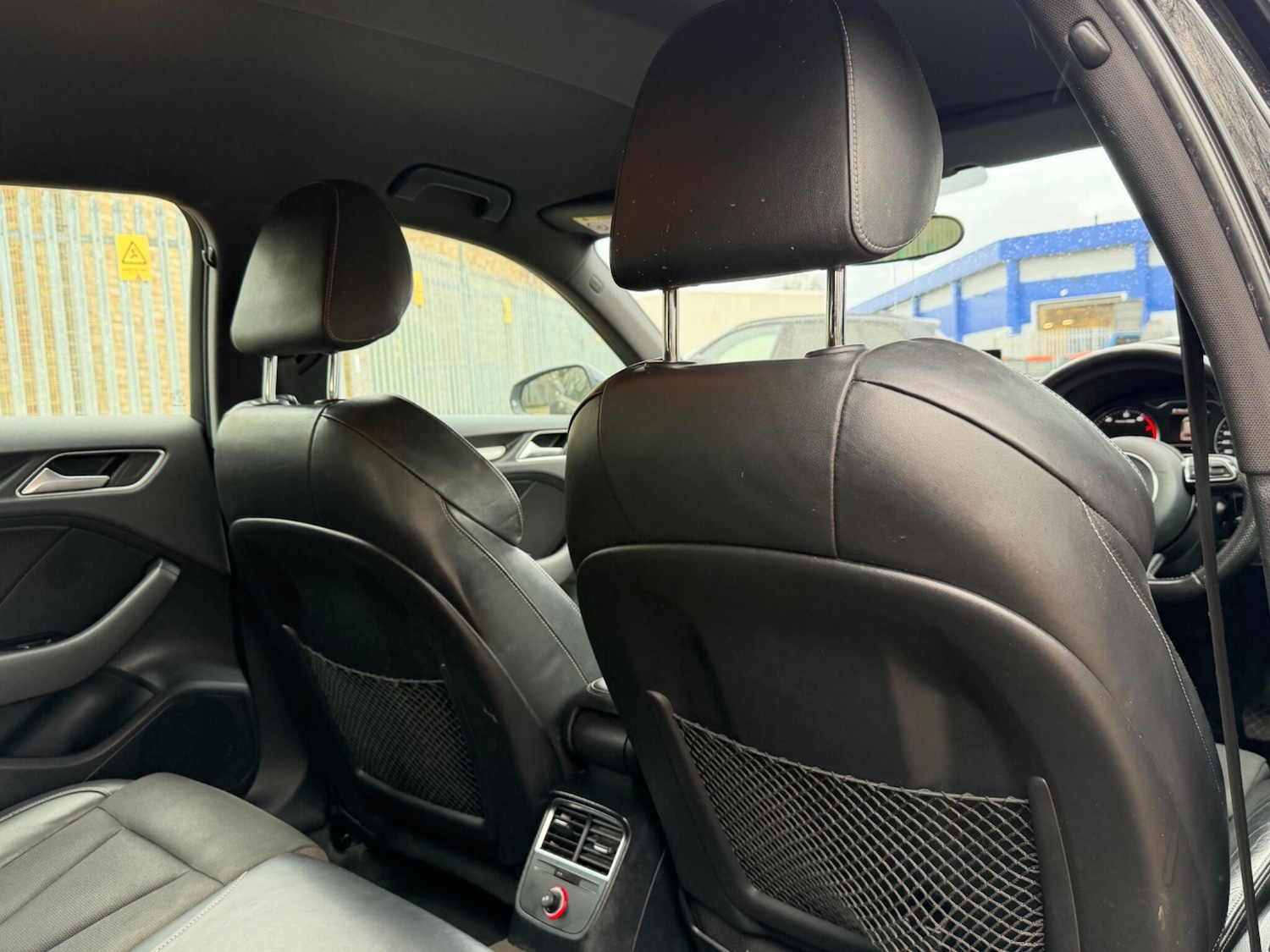 Used Audi A3 2014 for sale - 77440629: Photo 31