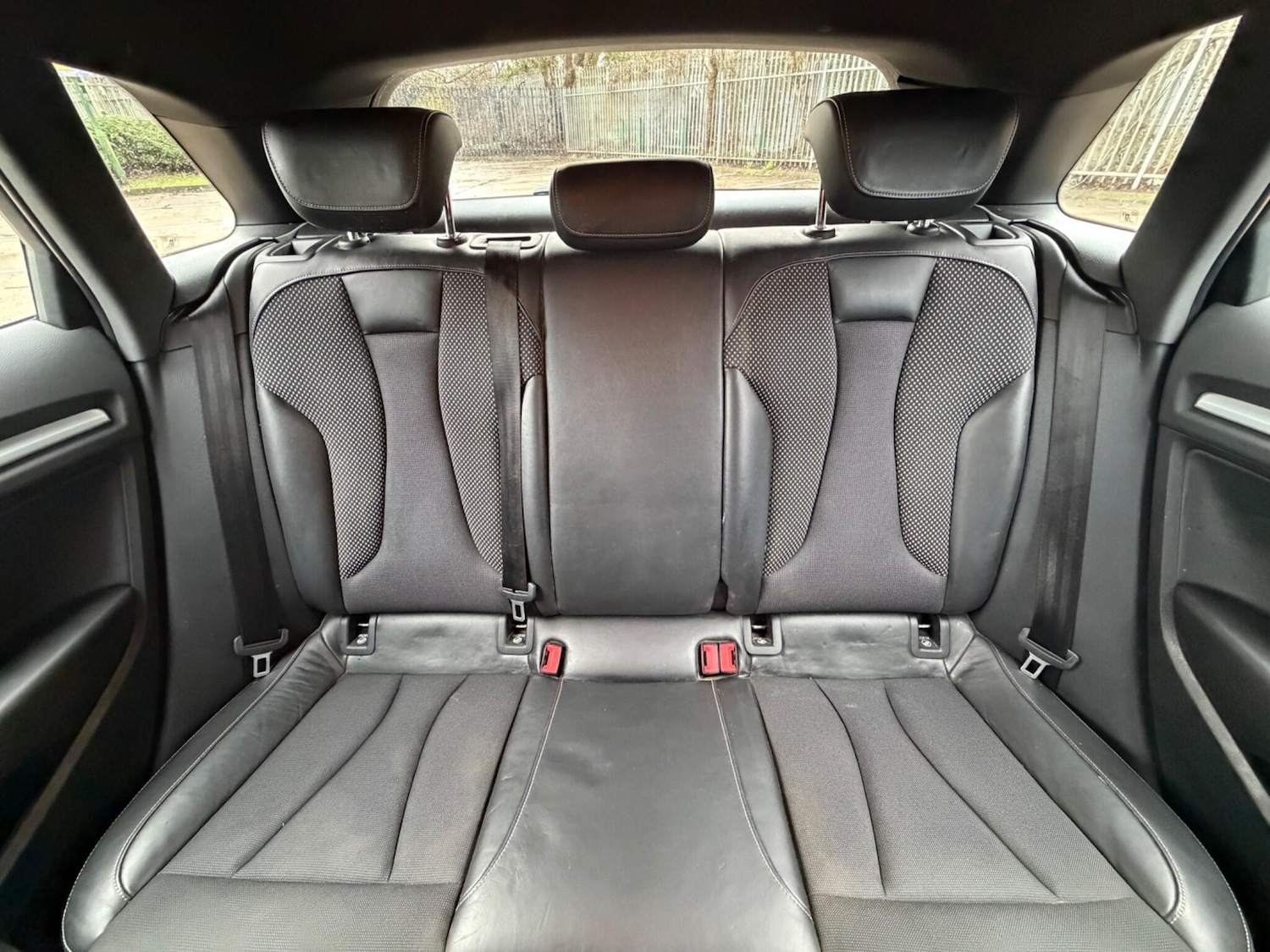 Used Audi A3 2014 for sale - 77440629: Photo 32