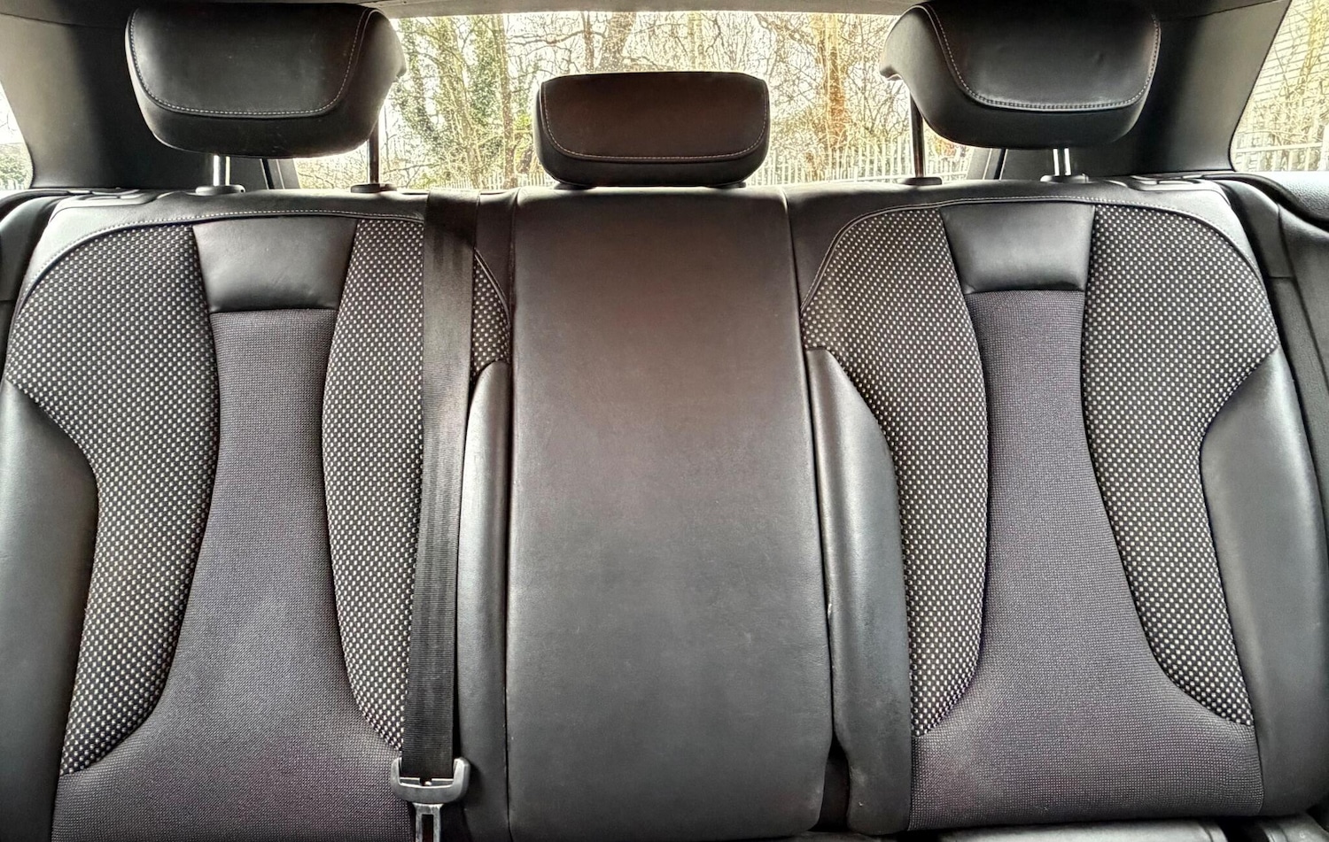 Used Audi A3 2014 for sale - 77440629: Photo 33