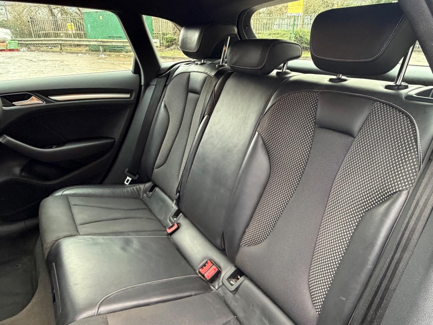 Used Audi A3 2014 for sale - 77440629: Photo 35