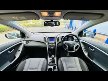 Used Hyundai i30 2015 for sale - 74966007: Photo