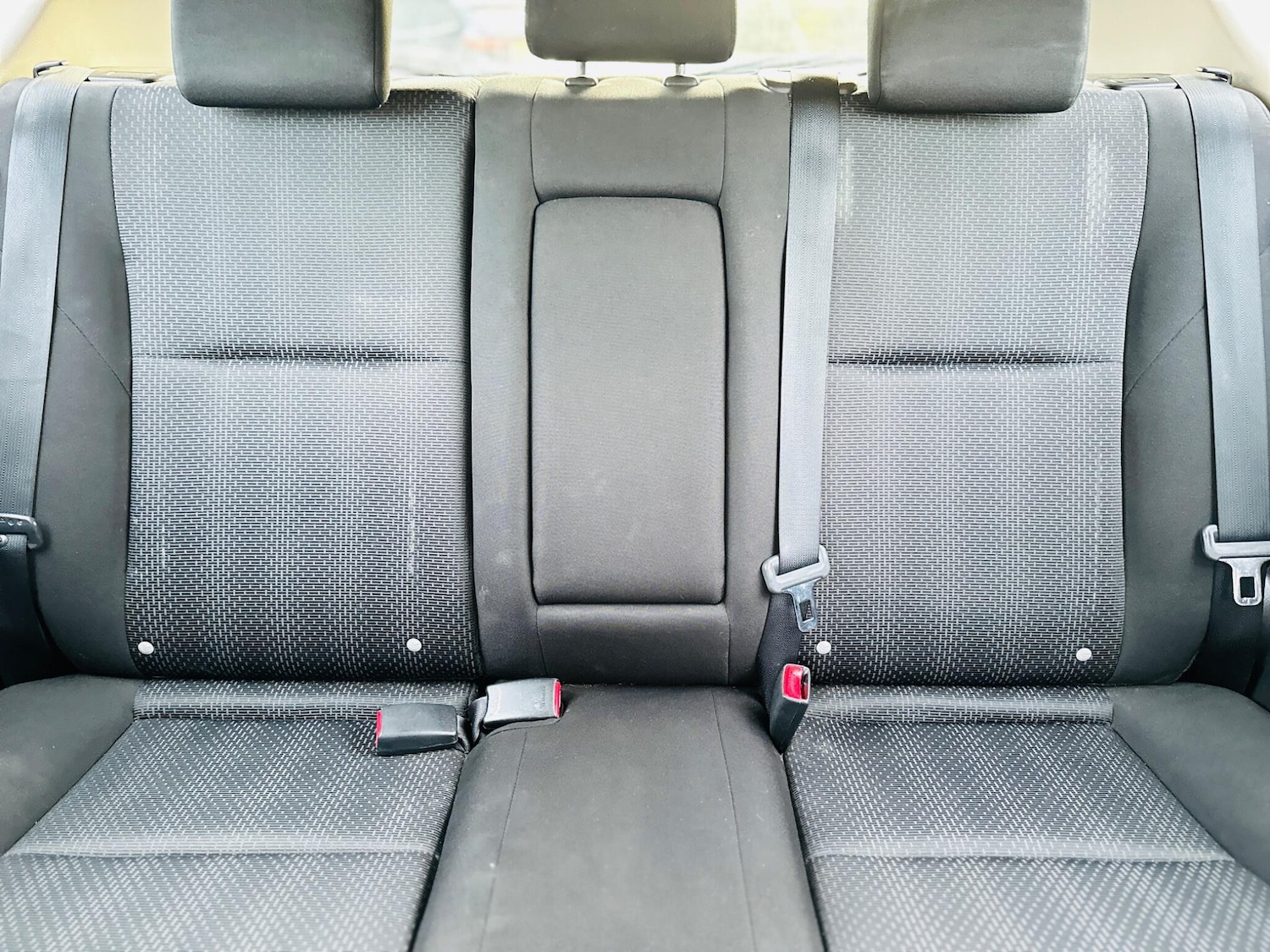 Used Mazda Mazda3 2009 for sale - 77559133: Photo 33