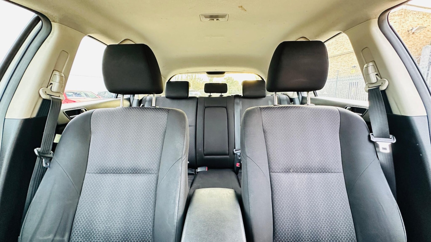 Used Mazda Mazda3 2009 for sale - 77559133: Photo 51