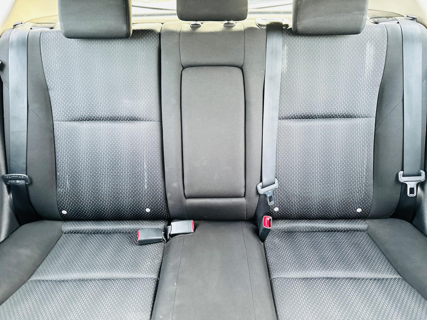 Used Mazda Mazda3 2009 for sale - 77559133: Photo 54