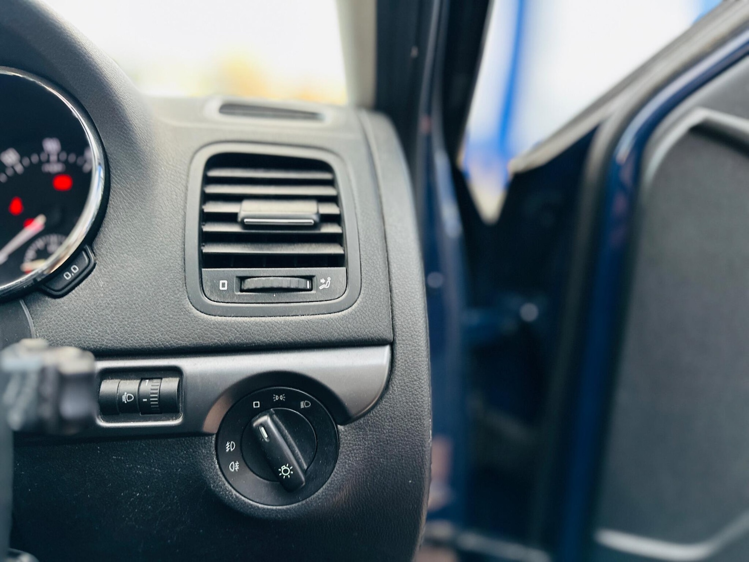 Used Skoda Yeti 2010 for sale - 77131480: Photo 15