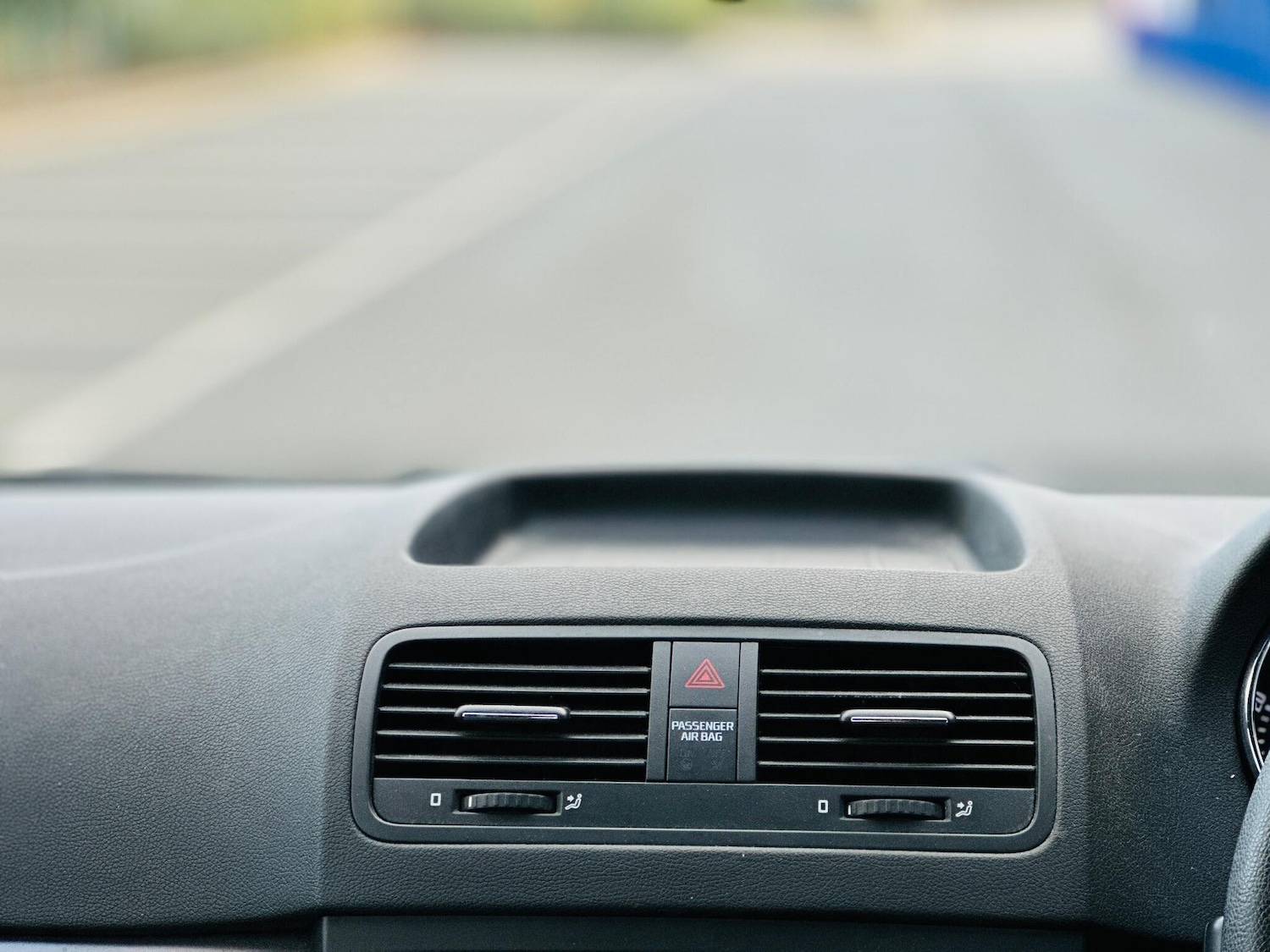 Used Skoda Yeti 2010 for sale - 77131480: Photo 17