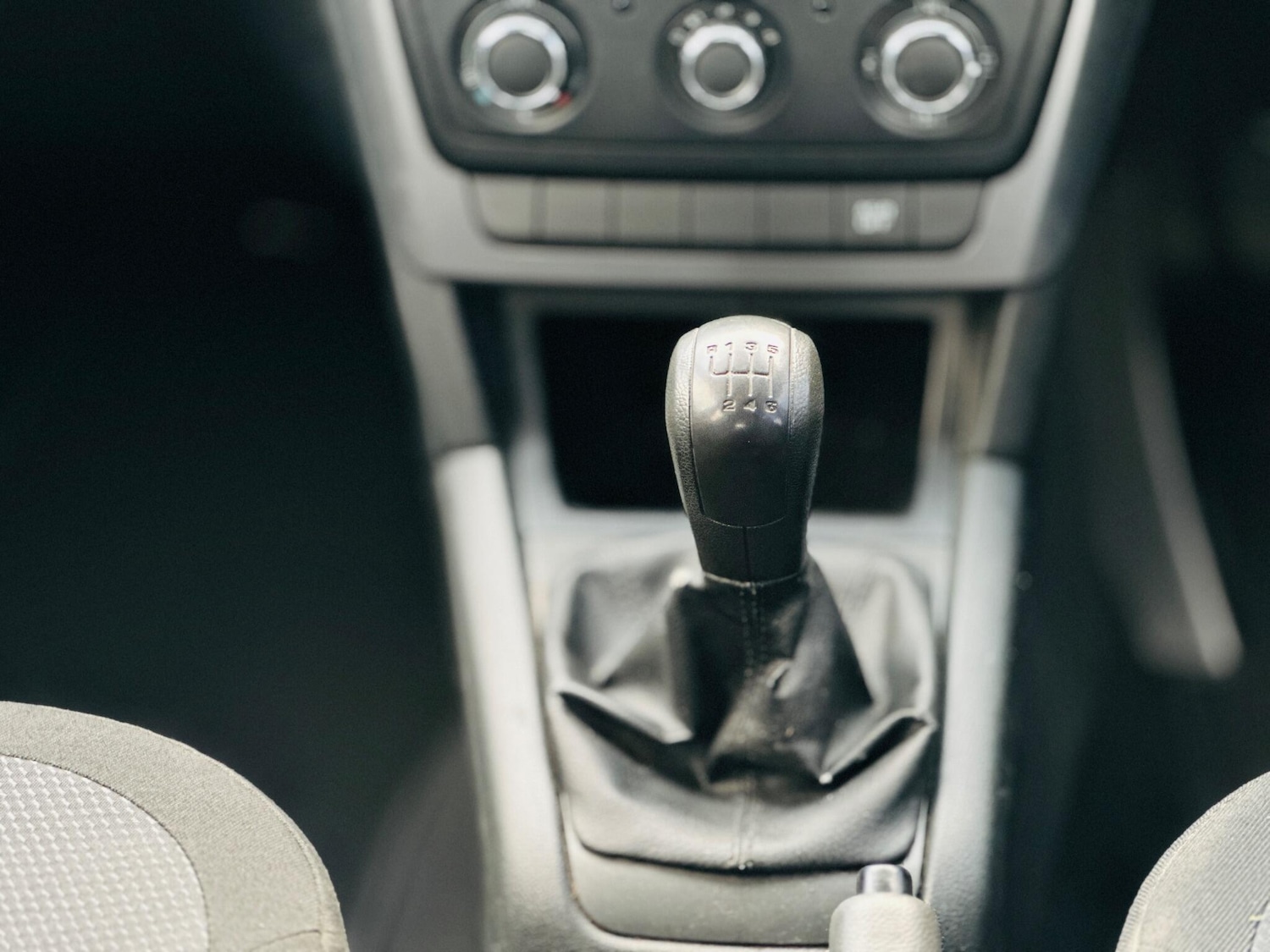 Used Skoda Yeti 2010 for sale - 77131480: Photo 20