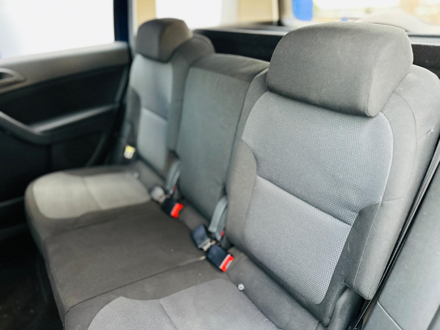 Used Skoda Yeti 2010 for sale - 77131480: Photo 30