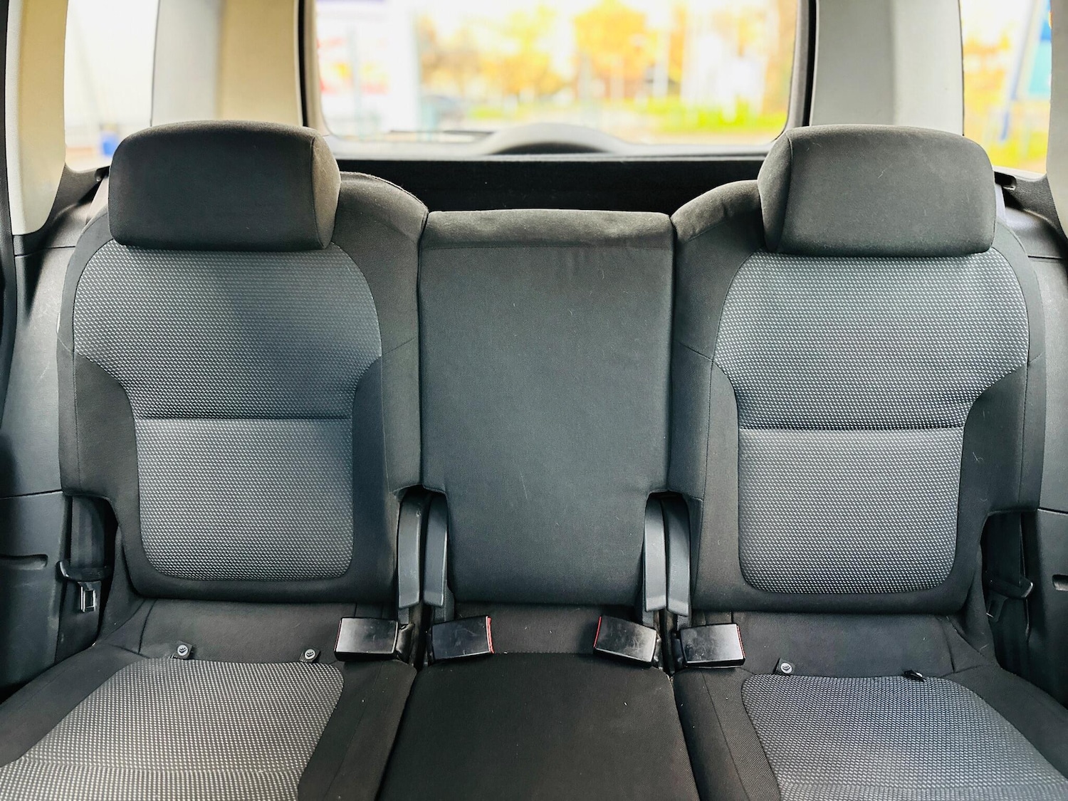 Used Skoda Yeti 2010 for sale - 77131480: Photo 32