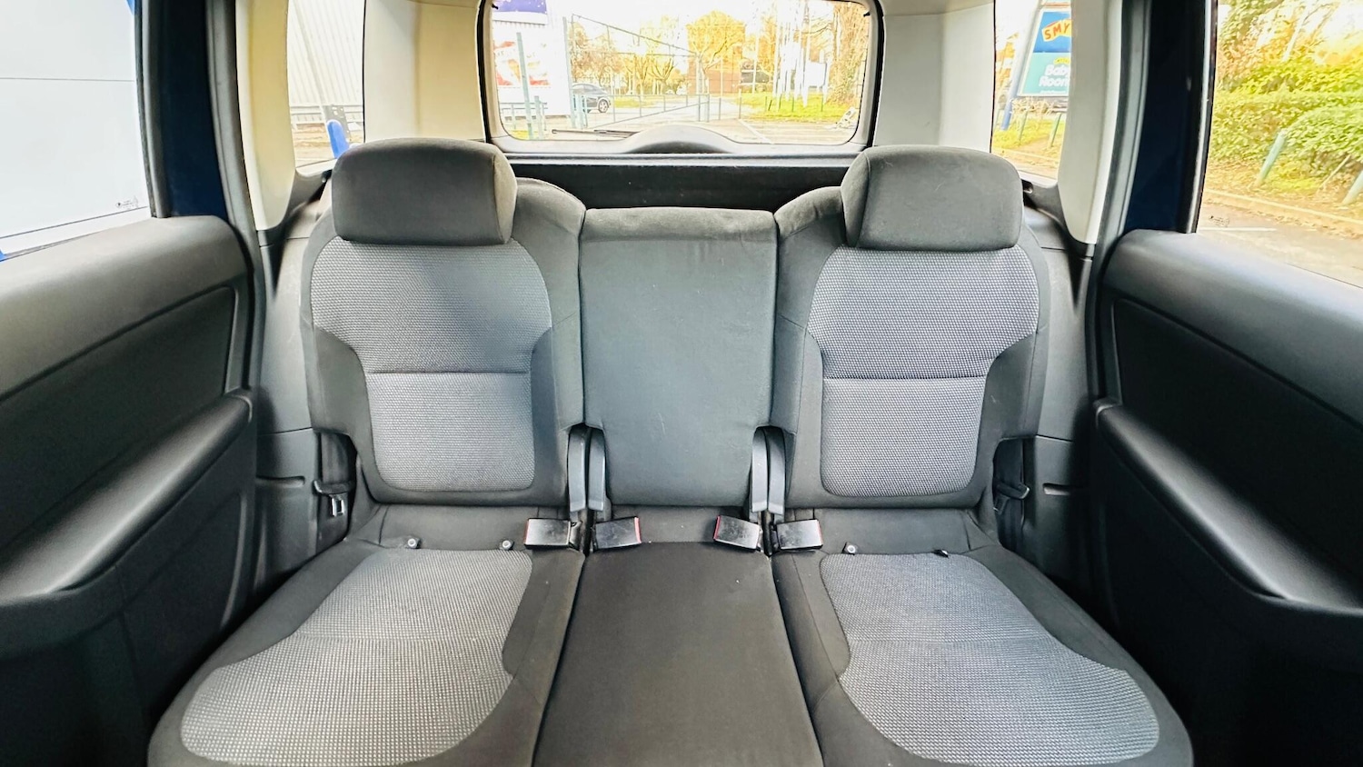 Used Skoda Yeti 2010 for sale - 77131480: Photo 33