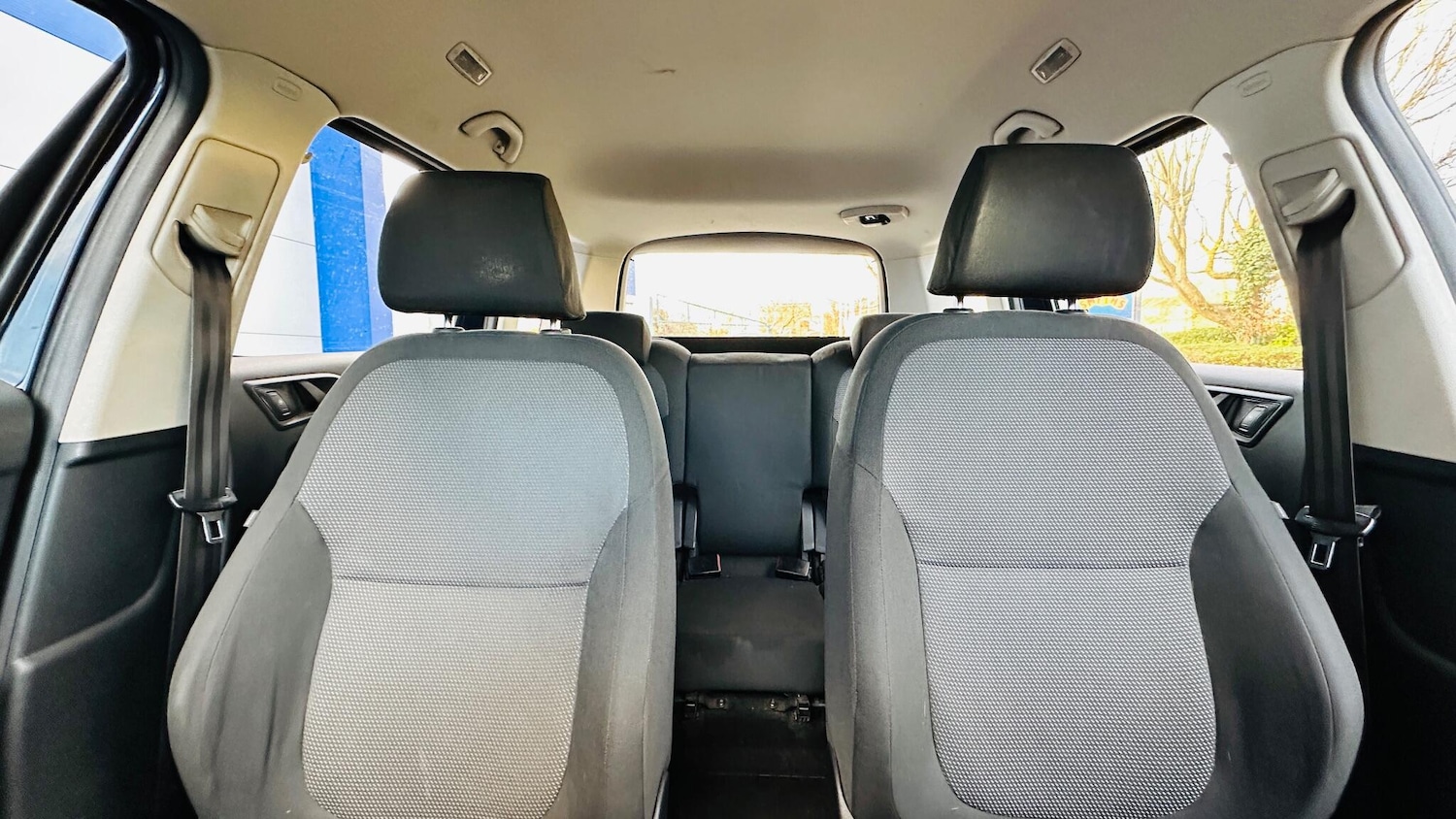 Used Skoda Yeti 2010 for sale - 77131480: Photo 48