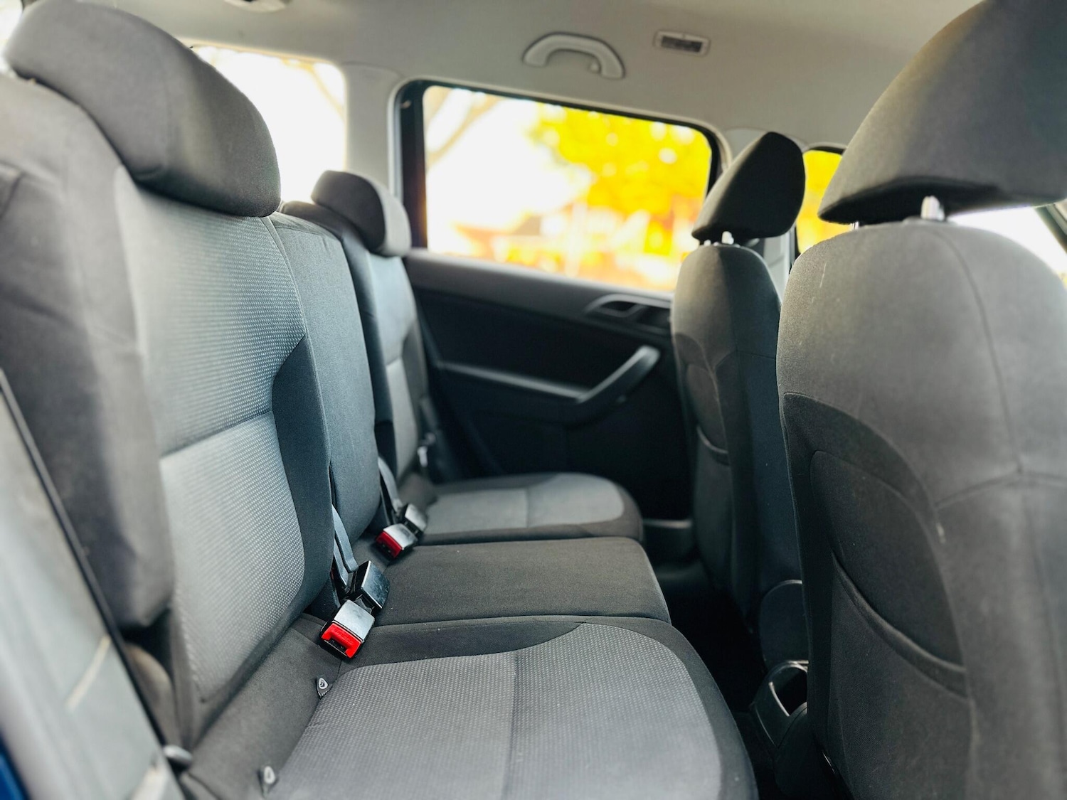 Used Skoda Yeti 2010 for sale - 77131480: Photo 49