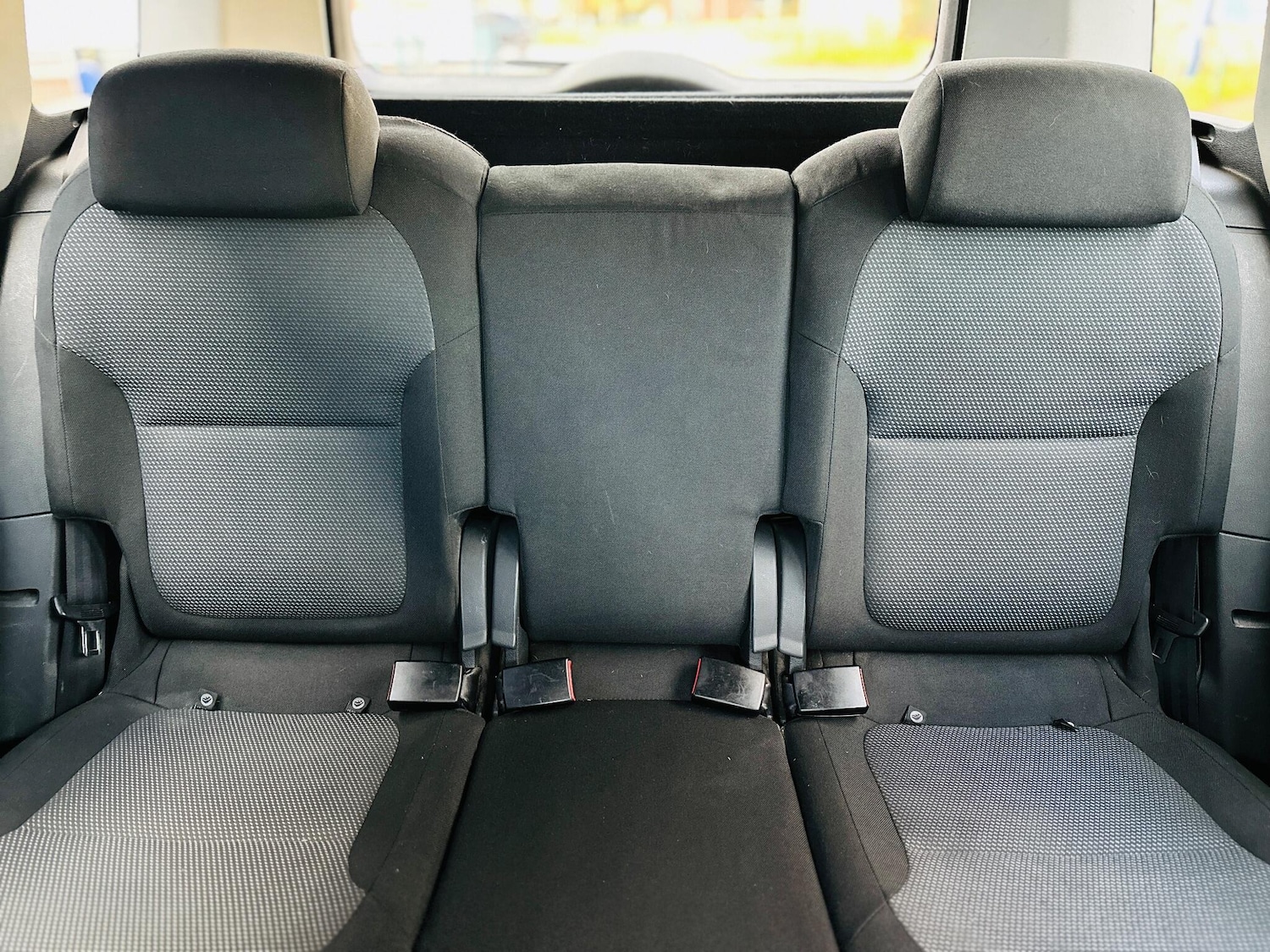 Used Skoda Yeti 2010 for sale - 77131480: Photo 51