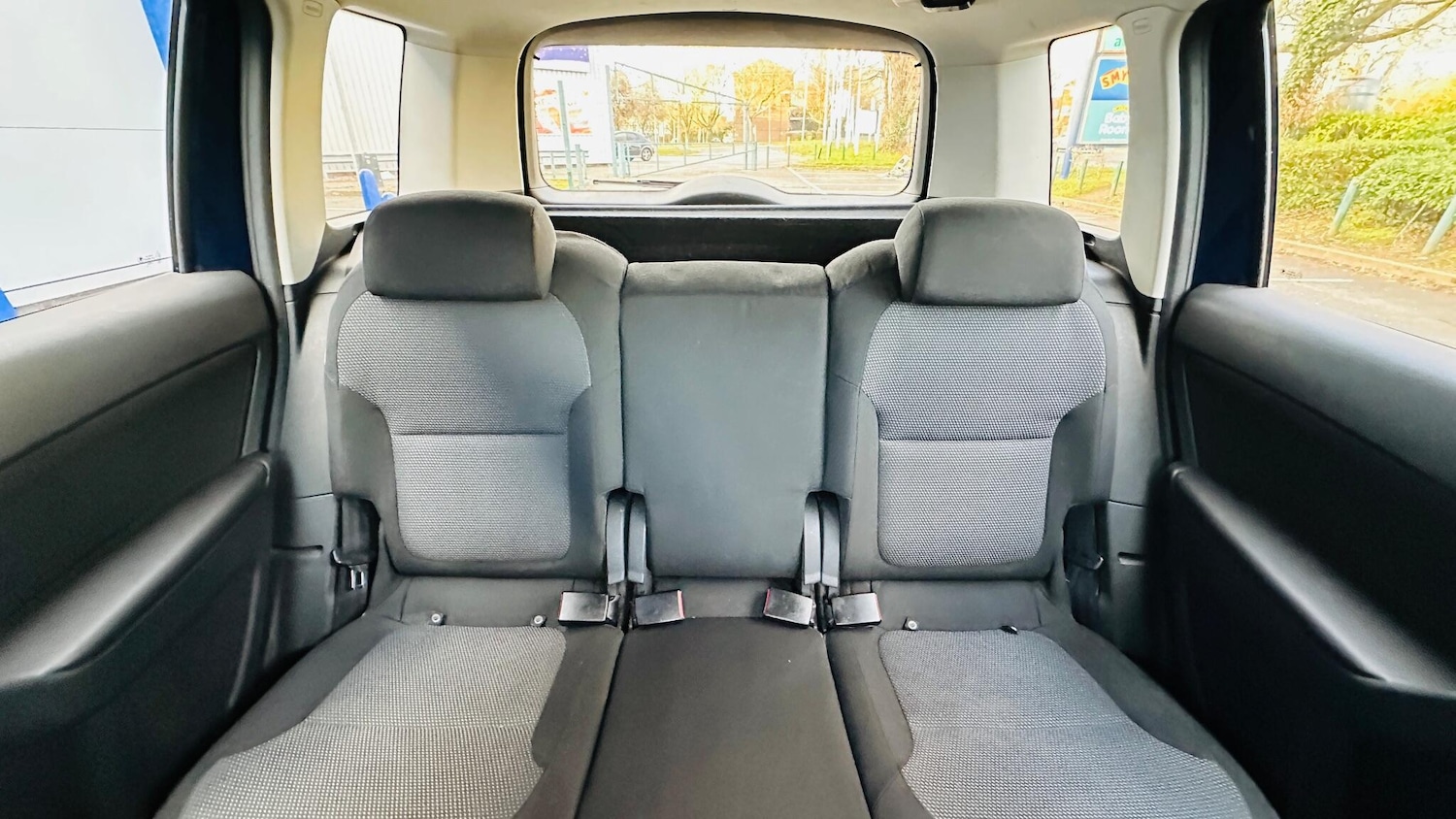 Used Skoda Yeti 2010 for sale - 77131480: Photo 52