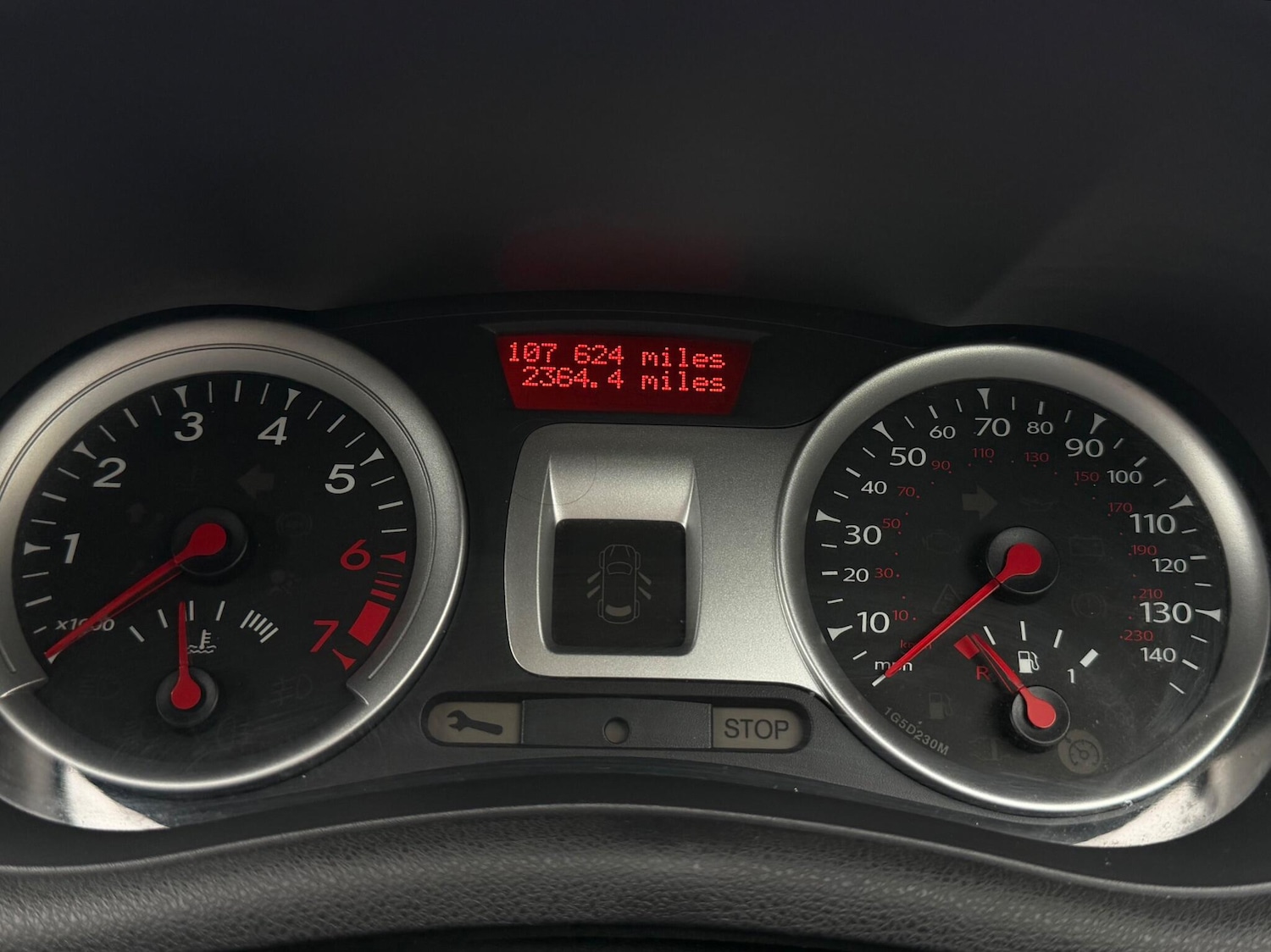 Used Renault Clio 2010 for sale - 77237720: Photo 16