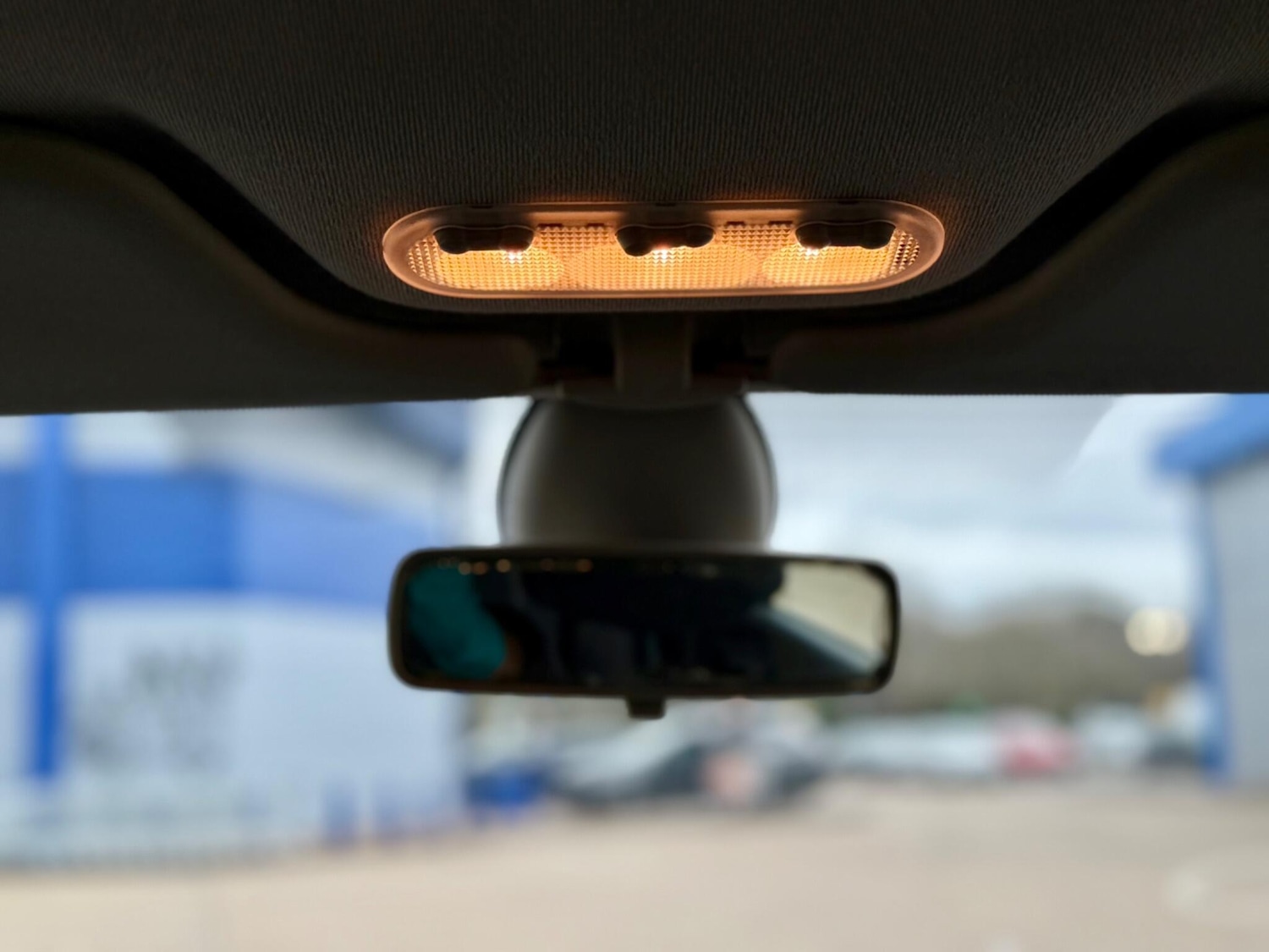 Used Renault Clio 2010 for sale - 77237720: Photo 22