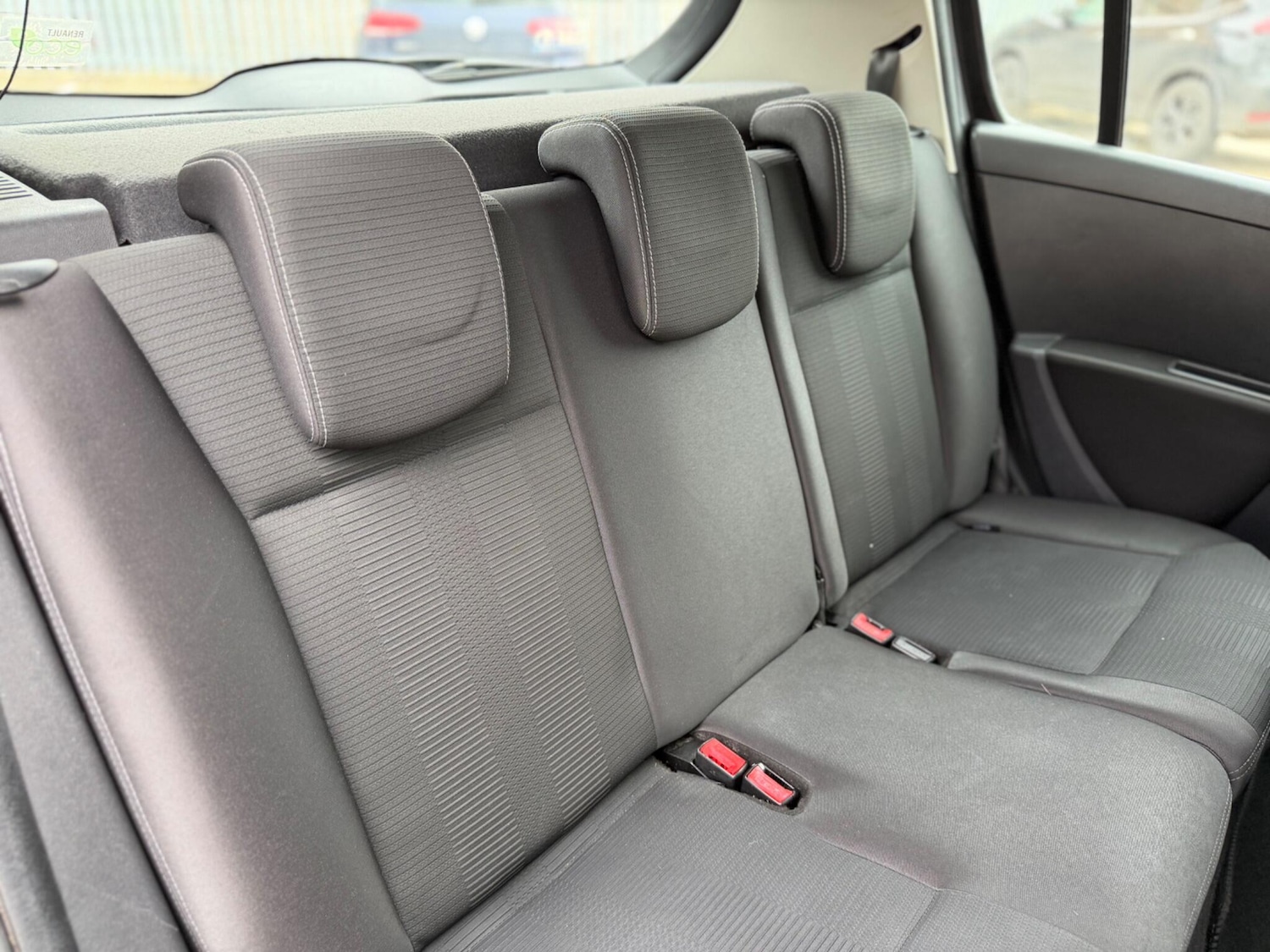 Used Renault Clio 2010 for sale - 77237720: Photo 31