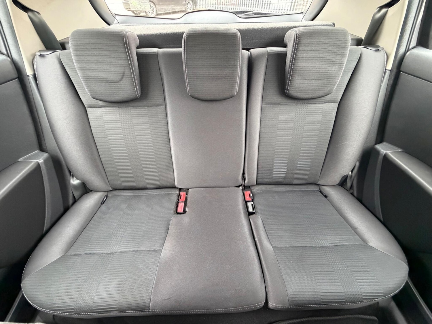 Used Renault Clio 2010 for sale - 77237720: Photo 36